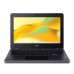 Acer Chromebook C736-TCO-C7CW N100 29,5 cm (11.6