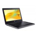 Acer Chromebook C736-TCO-C7CW N100 29,5 cm (11.6