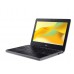 Acer Chromebook C736-TCO-C7CW N100 29,5 cm (11.6