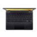 Acer Chromebook C736-TCO-C7CW N100 29,5 cm (11.6