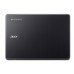 Acer Chromebook C736-TCO-C7CW N100 29,5 cm (11.6