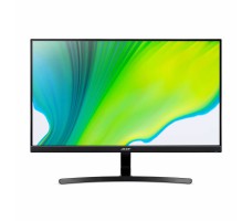 Acer K3 K243YE PC-skjerm 60,5 cm (23.8