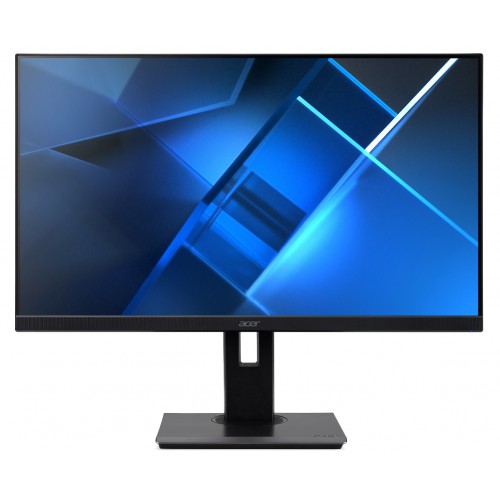 Acer B247Y DE PC-skjerm 60,5 cm (23.8