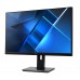 Acer B247Y DE PC-skjerm 60,5 cm (23.8