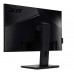 Acer B247Y DE PC-skjerm 60,5 cm (23.8