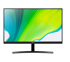 Acer K273 E PC-skjerm 68,6 cm (27