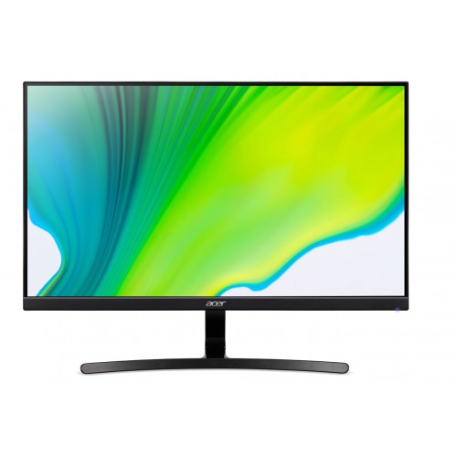 Acer K273 E PC-skjerm 68,6 cm (27