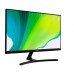 Acer K273 E PC-skjerm 68,6 cm (27