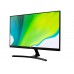 Acer K273 E PC-skjerm 68,6 cm (27