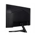 Acer K273 E PC-skjerm 68,6 cm (27