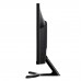 Acer K273 E PC-skjerm 68,6 cm (27