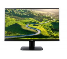 Acer Vero V7 V277 E PC-skjerm 68,6 cm (27