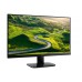 Acer Vero V7 V277 E PC-skjerm 68,6 cm (27