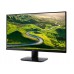 Acer Vero V7 V277 E PC-skjerm 68,6 cm (27