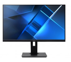 Acer Vero B7 B247Y E PC-skjerm 60,5 cm (23.8