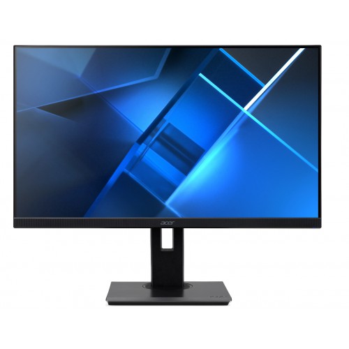 Acer Vero B7 B247Y E PC-skjerm 60,5 cm (23.8