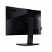 Acer Vero B7 B247Y E PC-skjerm 60,5 cm (23.8