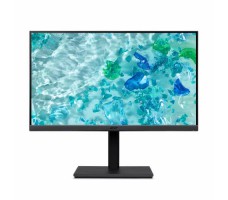 Acer B7 B277E LED display 68,6 cm (27