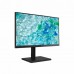 Acer B7 B277E LED display 68,6 cm (27