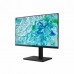 Acer B7 B277E LED display 68,6 cm (27