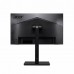 Acer B7 B277E LED display 68,6 cm (27