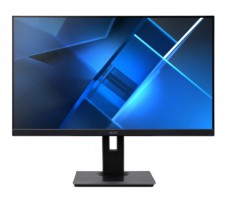 Acer B7 B247Y E PC-skjerm 60,5 cm (23.8