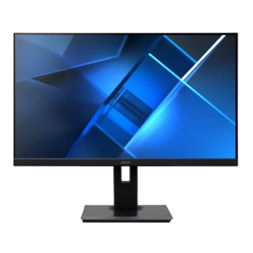 Acer B7 B247Y E PC-skjerm 60,5 cm (23.8