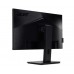 Acer B7 B247Y E PC-skjerm 60,5 cm (23.8