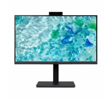 Acer B7 B277DE Vero PC-skjerm 68,6 cm (27