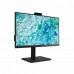 Acer B7 B277DE Vero PC-skjerm 68,6 cm (27