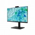 Acer B7 B277DE Vero PC-skjerm 68,6 cm (27