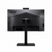 Acer B7 B277DE Vero PC-skjerm 68,6 cm (27