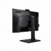 Acer B7 B277DE Vero PC-skjerm 68,6 cm (27