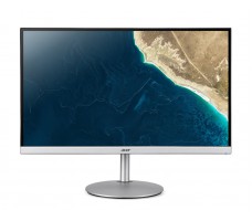 Acer CB2 CB242YEsmiprx PC-skjerm 60,5 cm (23.8