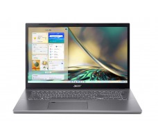 Acer Aspire 5 A517-53-5770 Intel® Core™ i5 i5-12450H Laptop 43,9 cm (17.3