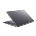 Acer Aspire 5 A517-53-5770 Intel® Core™ i5 i5-12450H Laptop 43,9 cm (17.3