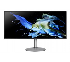 Acer CB273 E PC-skjerm 68,6 cm (27