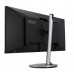 Acer CB273 E PC-skjerm 68,6 cm (27