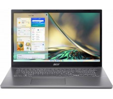 Acer Aspire 5 A517-53-77D0 Intel® Core™ i7 i7-12650H Laptop 43,9 cm (17.3