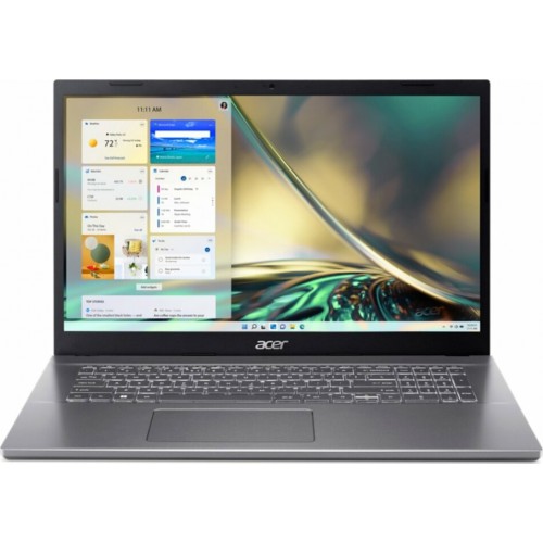 Acer Aspire 5 A517-53-77D0 Intel® Core™ i7 i7-12650H Laptop 43,9 cm (17.3