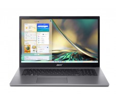 Acer Aspire 5 A517-53-50VG Intel Core 5 i5-12450H Laptop 43,9 cm (17.3