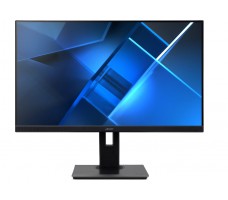 Acer B227Q E PC-skjerm 54,6 cm (21.5