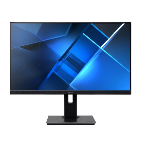 Acer B227Q E PC-skjerm 54,6 cm (21.5