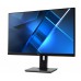 Acer B227Q E PC-skjerm 54,6 cm (21.5