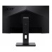 Acer B227Q E PC-skjerm 54,6 cm (21.5