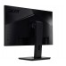 Acer B227Q E PC-skjerm 54,6 cm (21.5