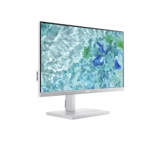 Acer Vero B277 E PC-skjerm 68,6 cm (27