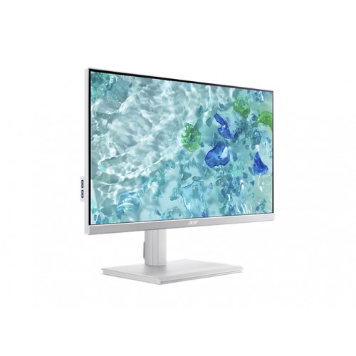 Acer Vero B277 E PC-skjerm 68,6 cm (27