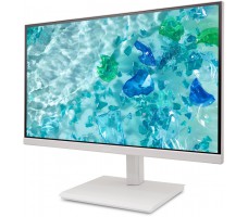 Acer Vero B277U E PC-skjerm 68,6 cm (27