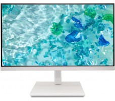 Acer Vero B247W PC-skjerm 61 cm (24